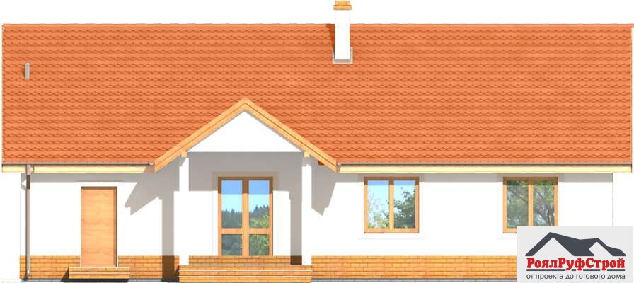 Маленькая картинка