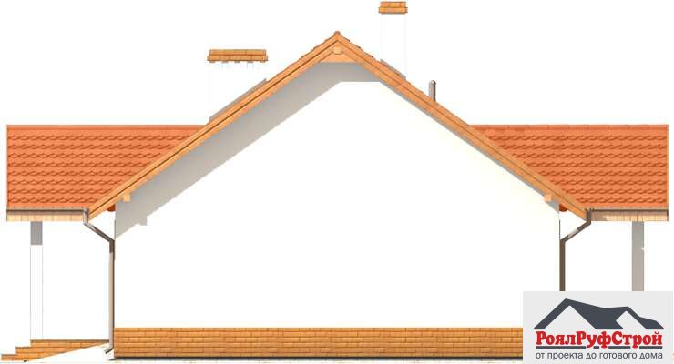 Маленькая картинка