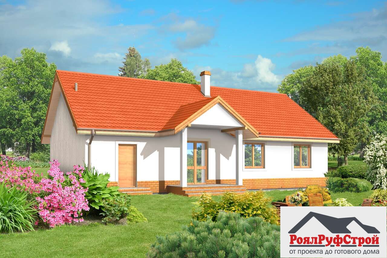 Маленькая картинка