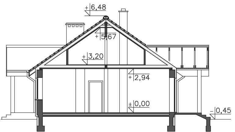 Маленькая картинка
