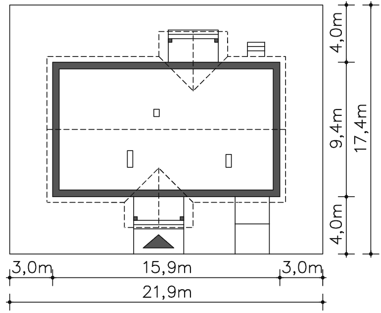 Маленькая картинка