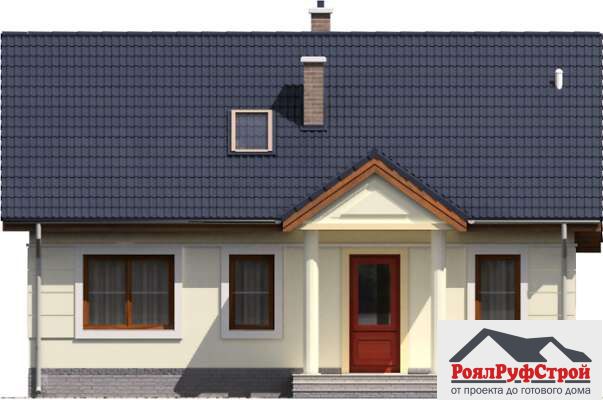 Маленькая картинка