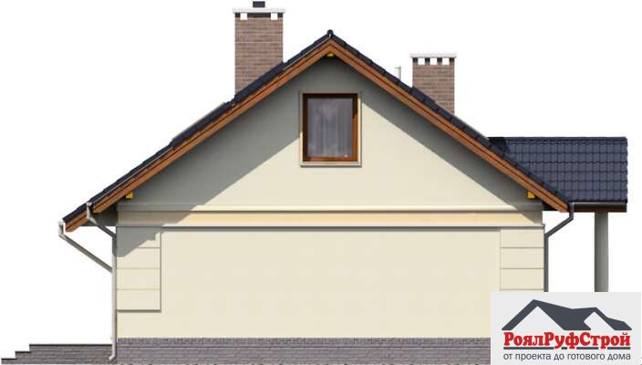 Маленькая картинка