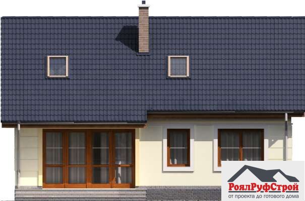 Маленькая картинка