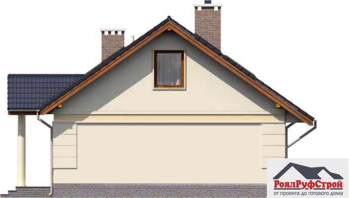 Маленькая картинка