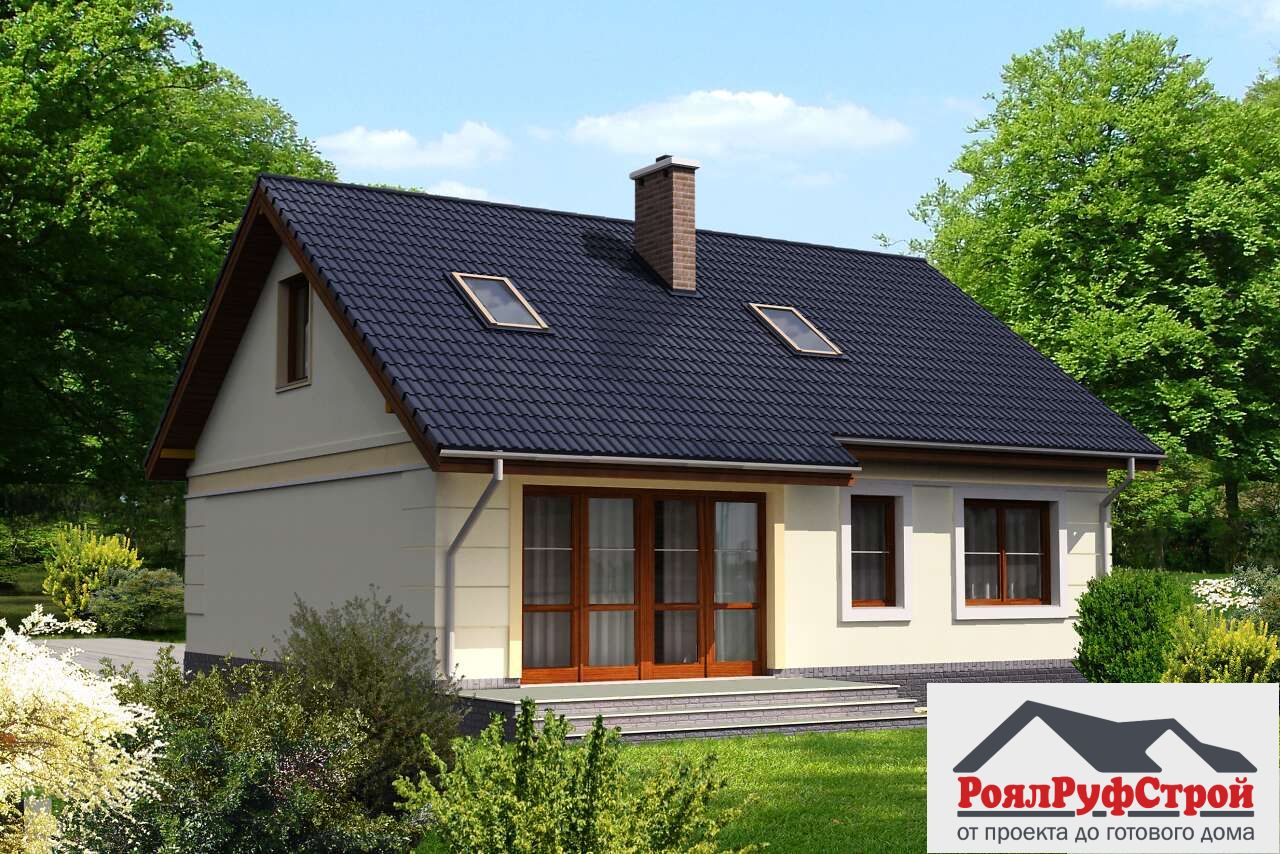 Маленькая картинка