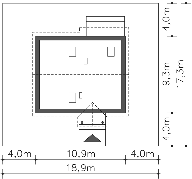 Маленькая картинка