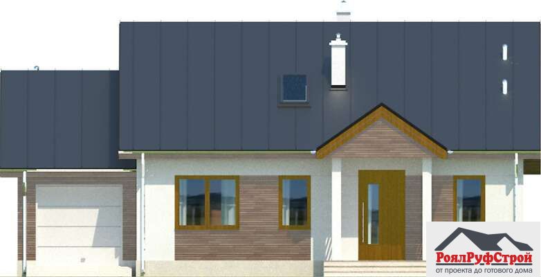 Маленькая картинка