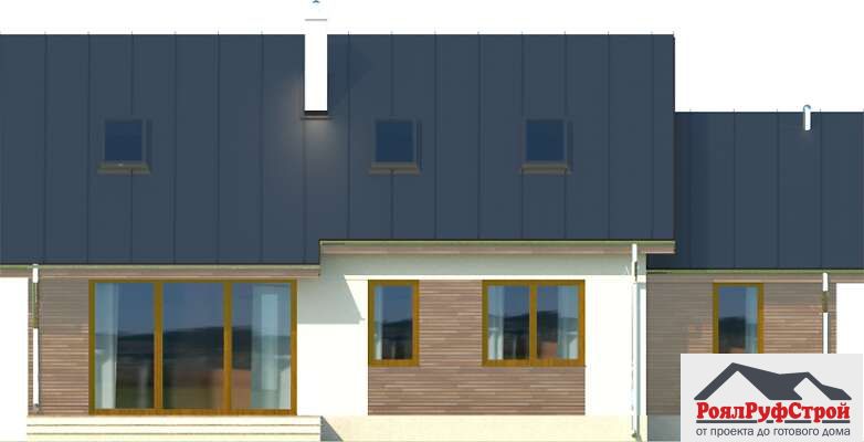 Маленькая картинка