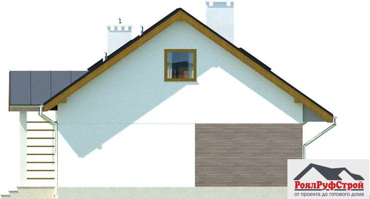 Маленькая картинка