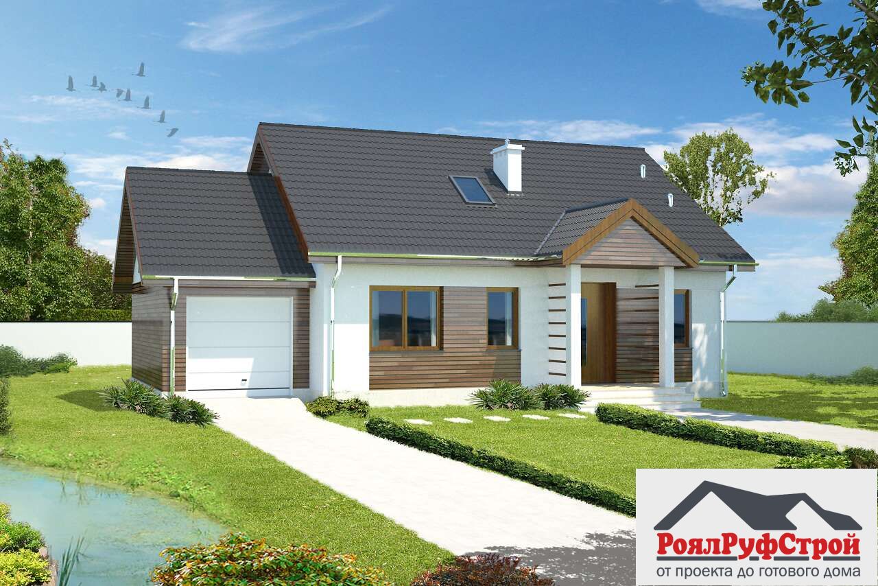 Маленькая картинка