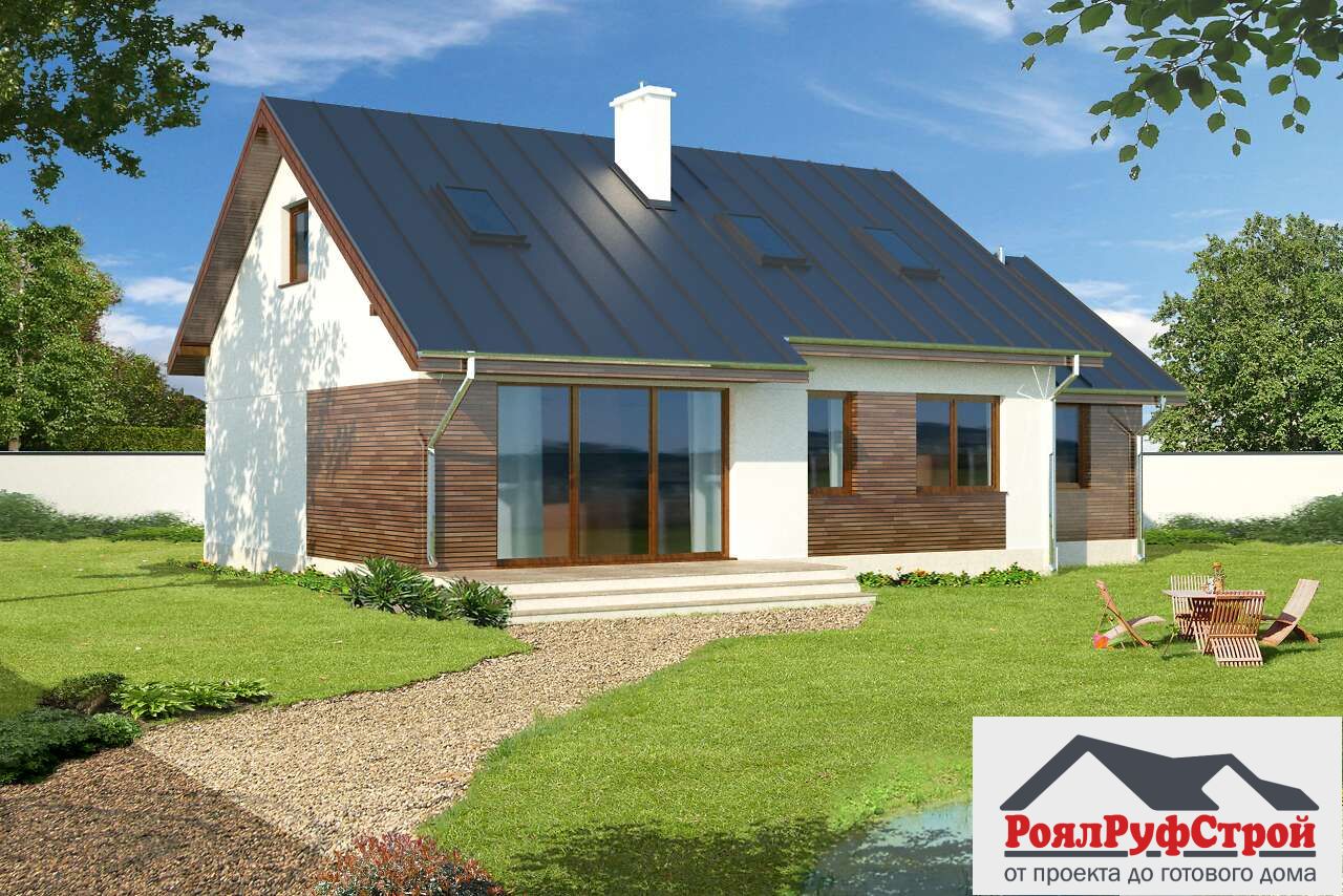 Маленькая картинка