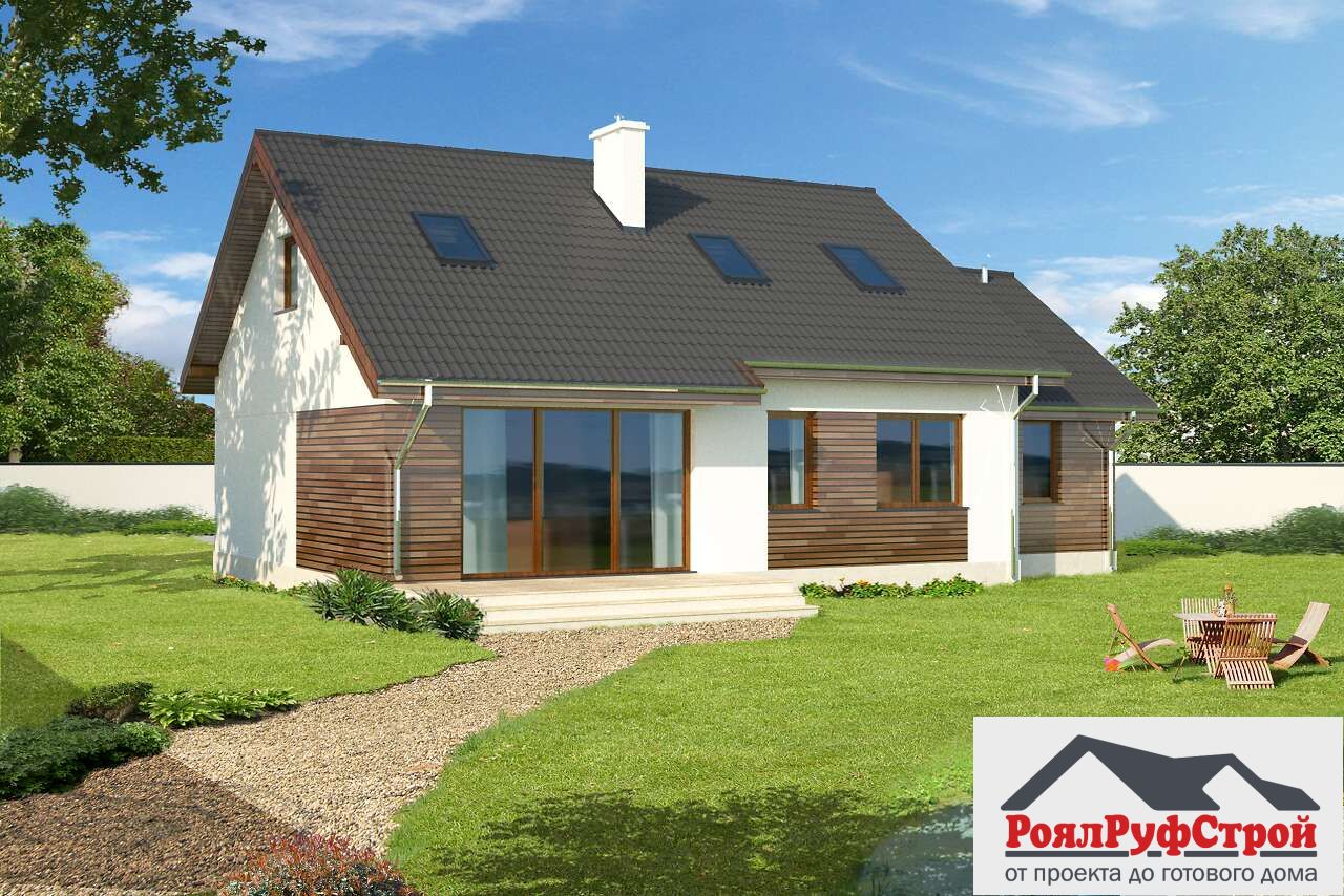 Маленькая картинка