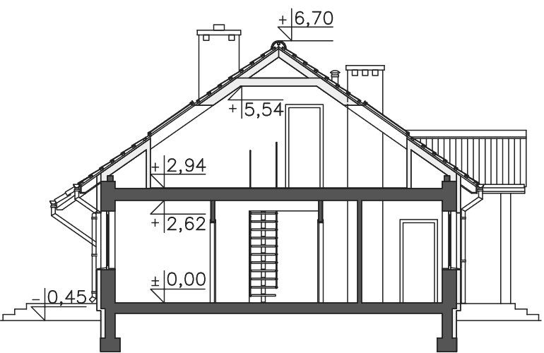 Маленькая картинка