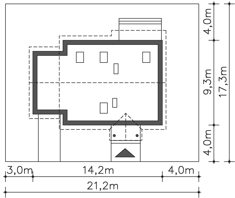 Маленькая картинка
