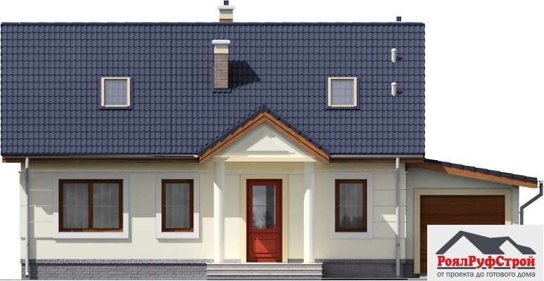 Маленькая картинка