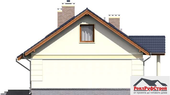 Маленькая картинка