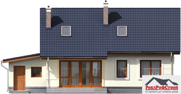 Маленькая картинка