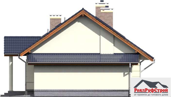 Маленькая картинка