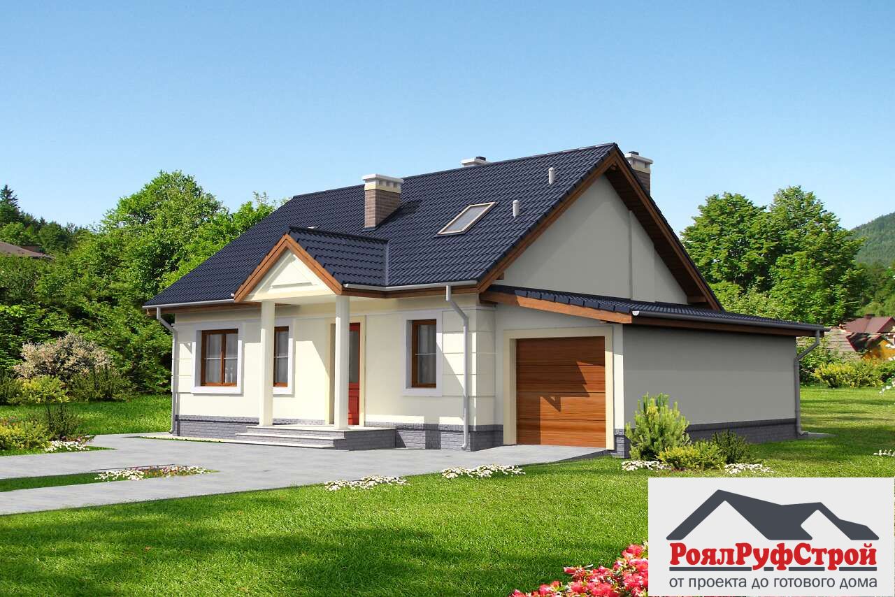 Маленькая картинка