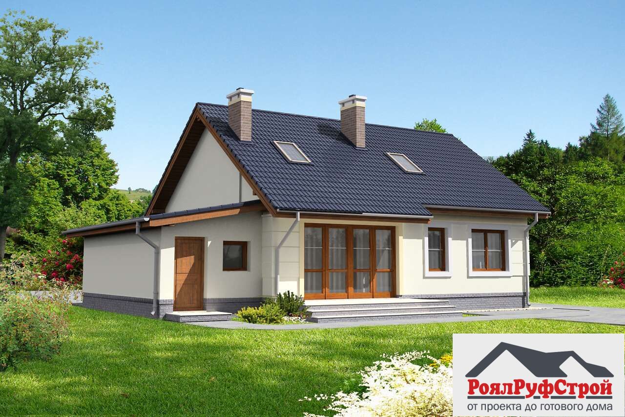 Маленькая картинка