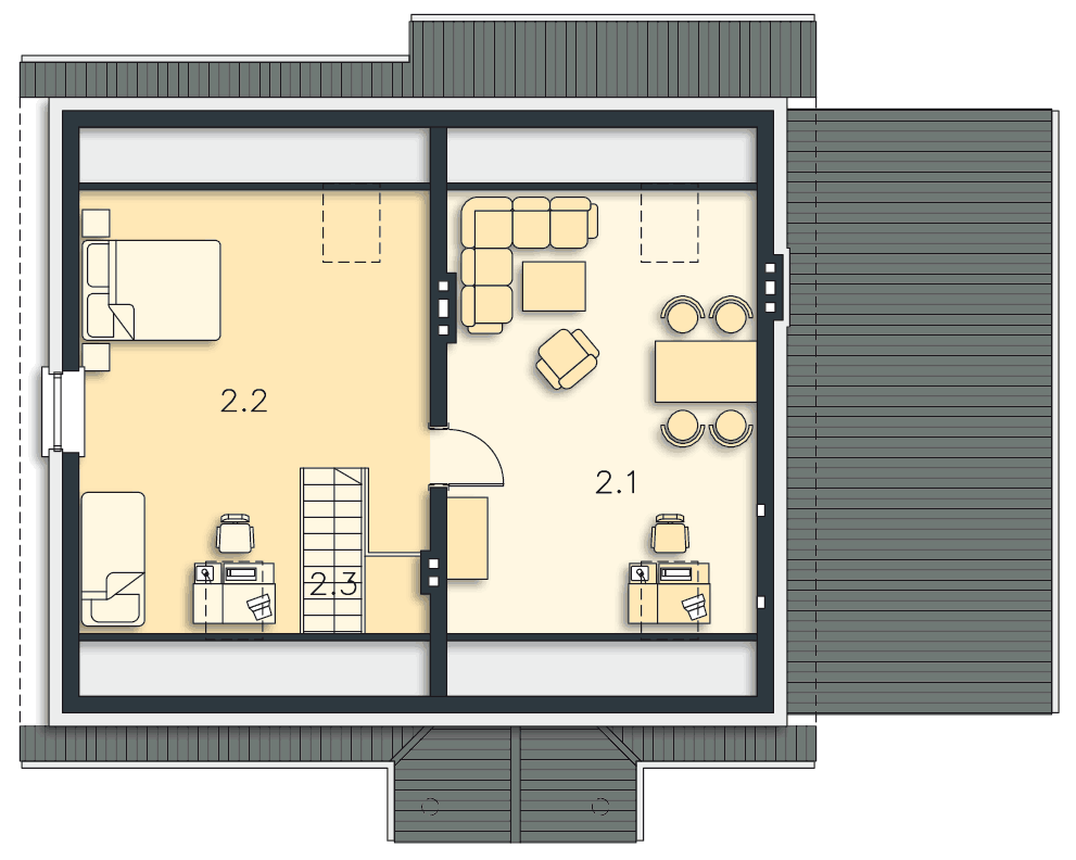 Маленькая картинка