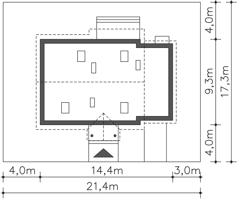 Маленькая картинка