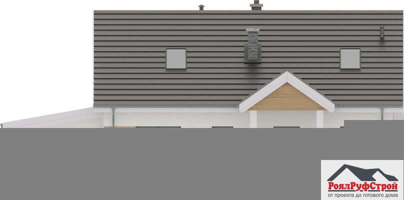 Маленькая картинка