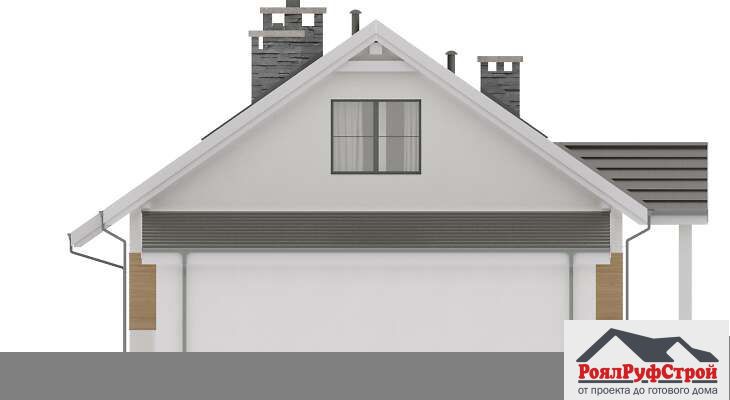 Маленькая картинка