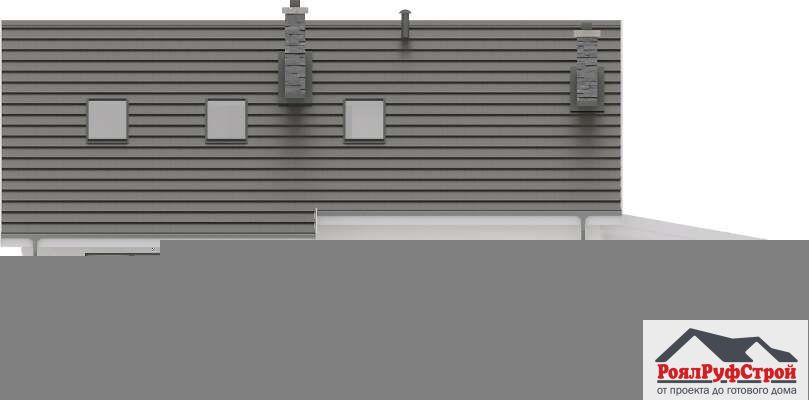 Маленькая картинка