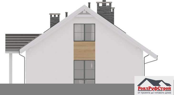 Маленькая картинка