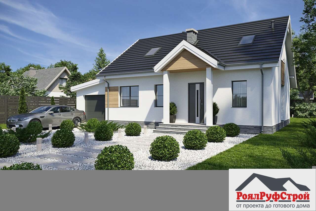 Маленькая картинка