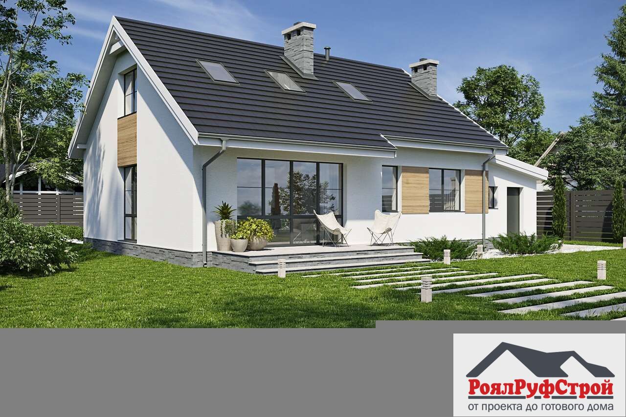 Маленькая картинка