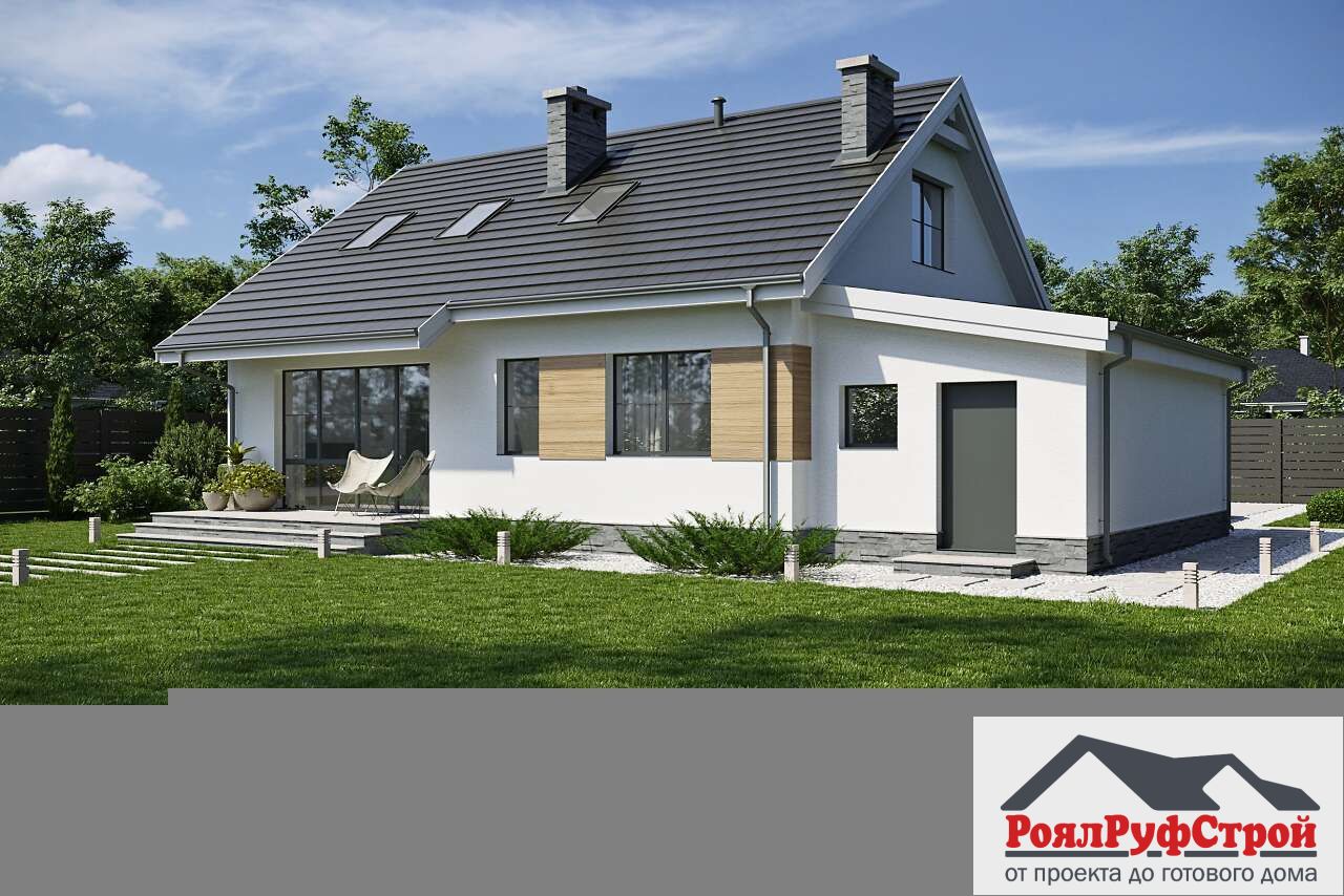 Маленькая картинка