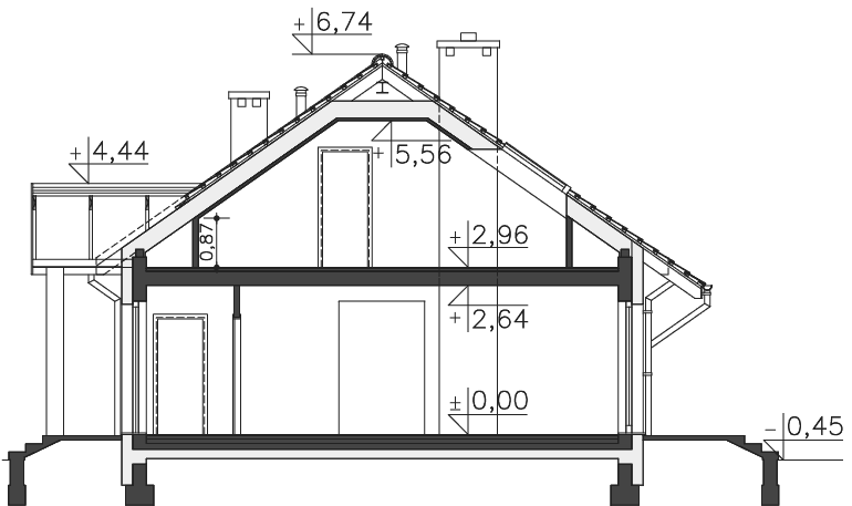 Маленькая картинка
