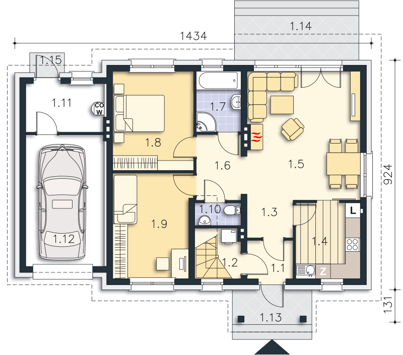 Маленькая картинка