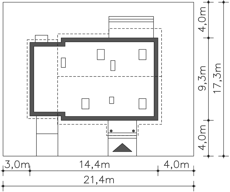 Маленькая картинка