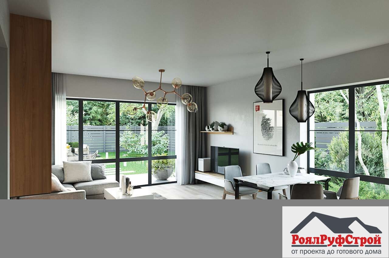 Маленькая картинка