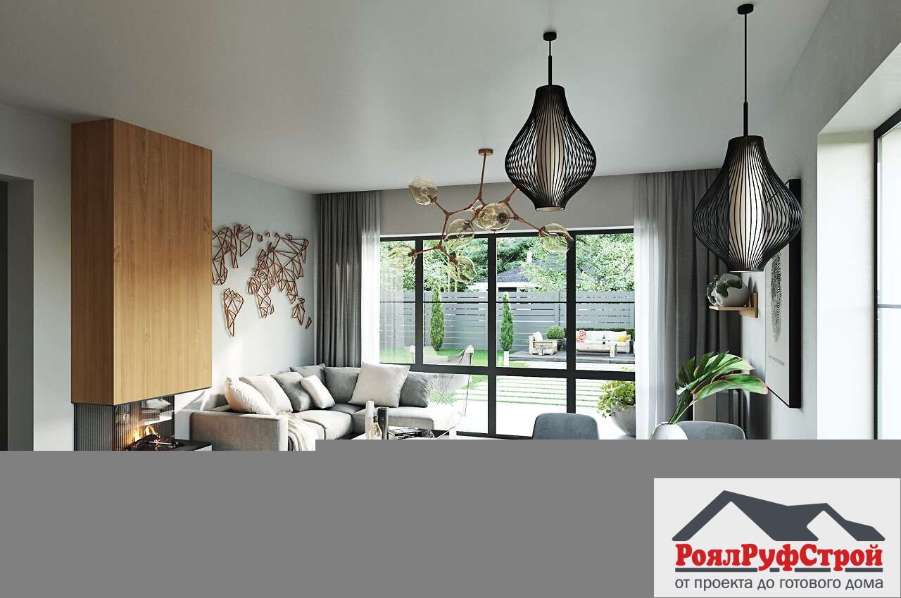 Маленькая картинка