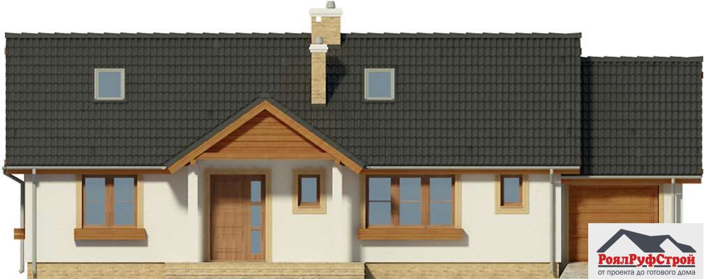 Маленькая картинка