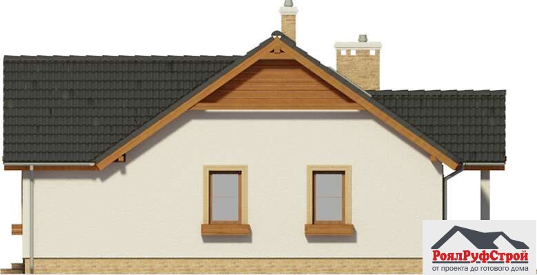 Маленькая картинка