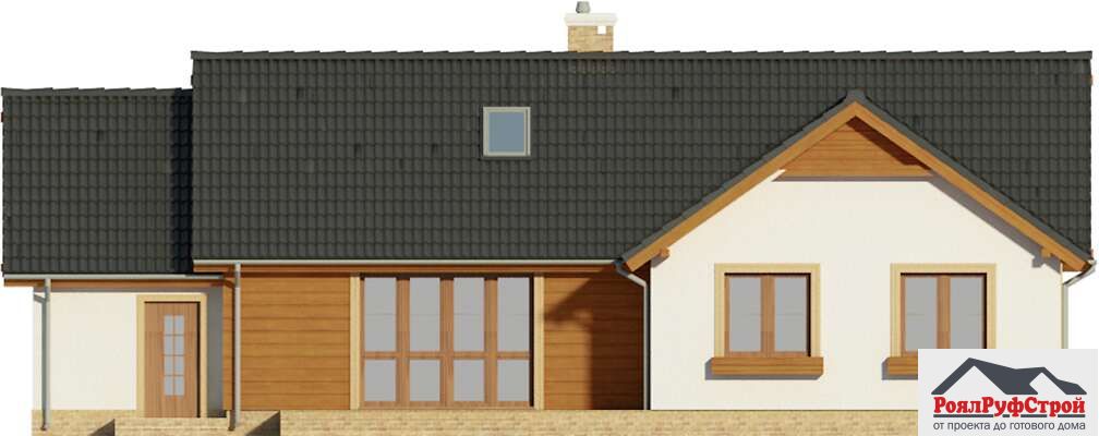 Маленькая картинка