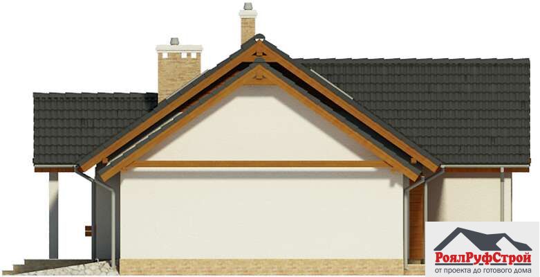 Маленькая картинка