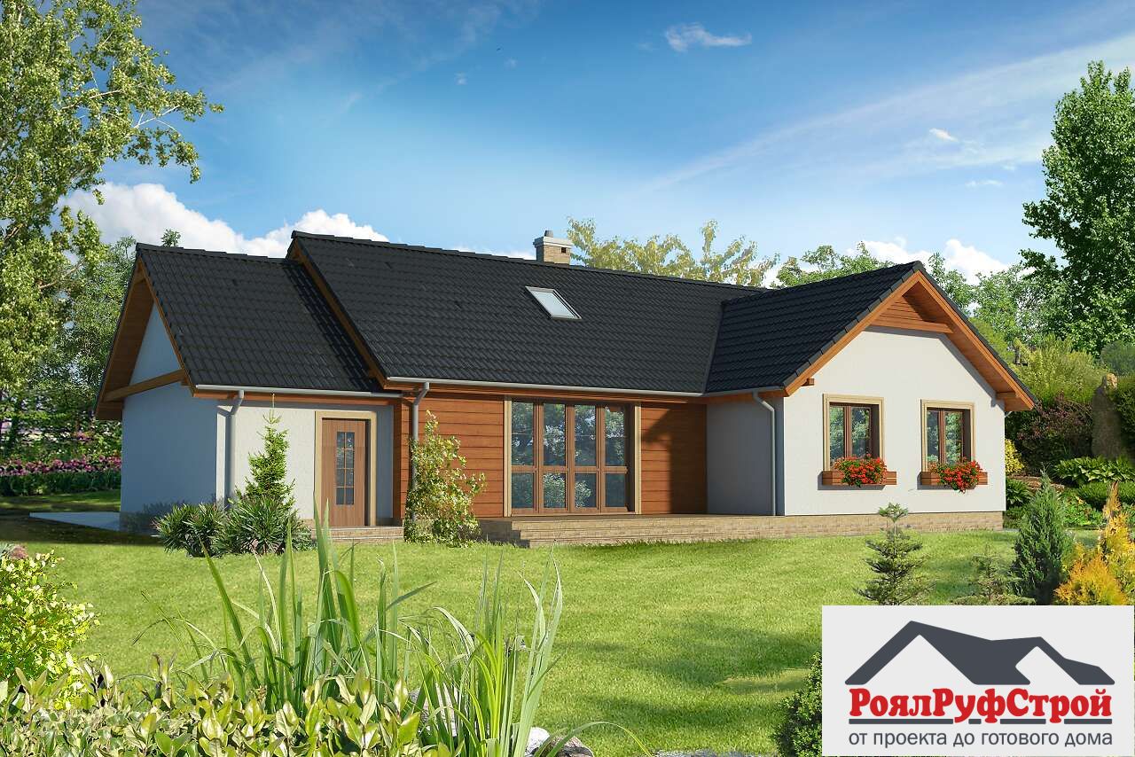 Маленькая картинка