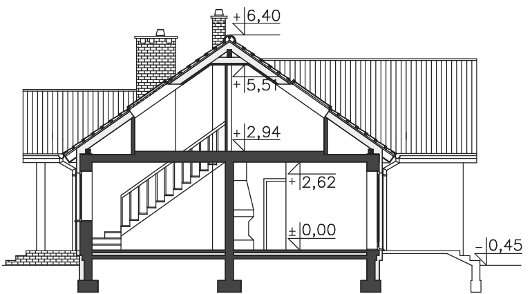 Маленькая картинка