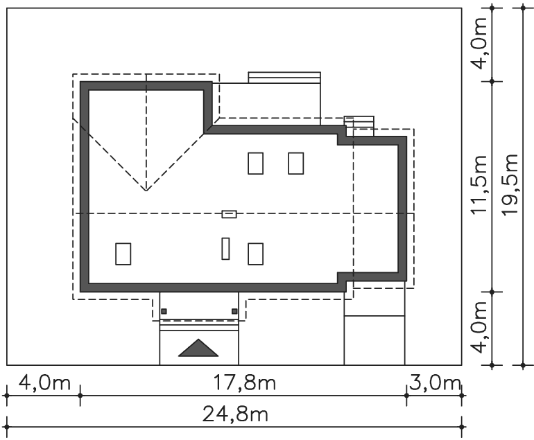 Маленькая картинка