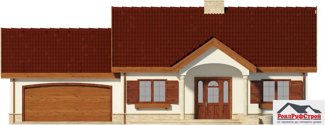 Маленькая картинка