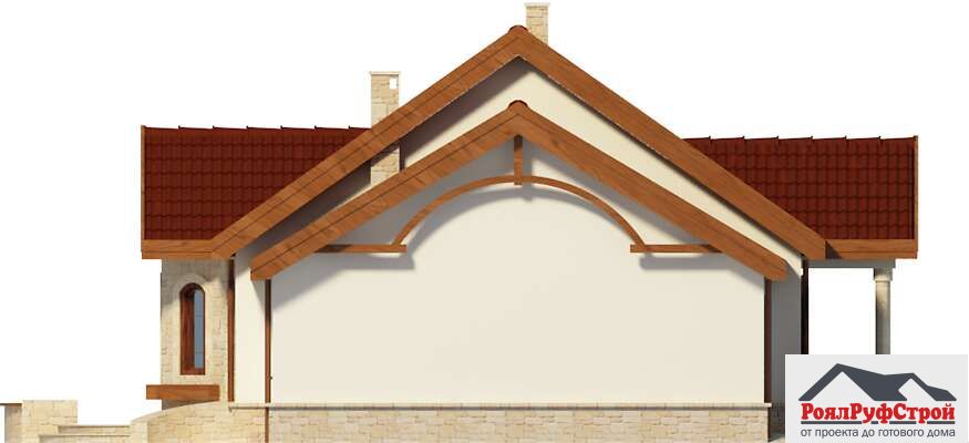 Маленькая картинка