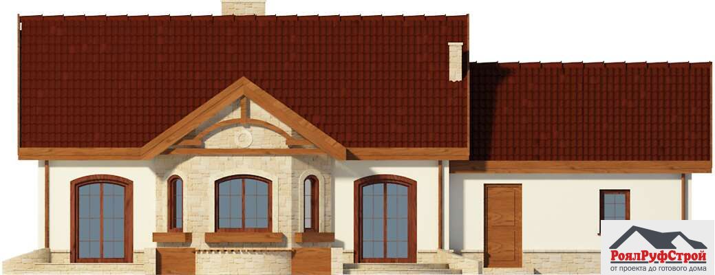 Маленькая картинка