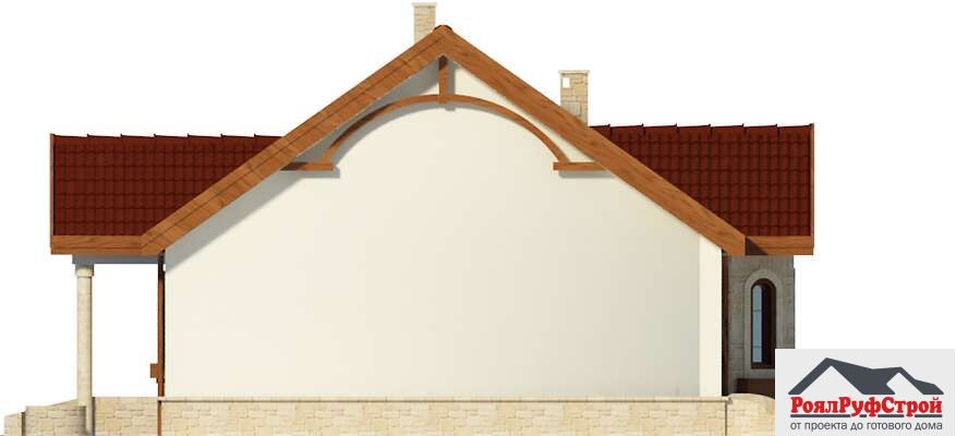 Маленькая картинка